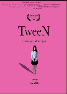 Tween